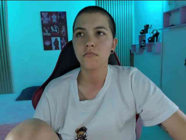 nicocoox