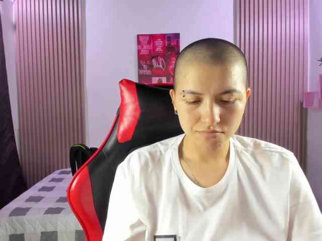 nicocoox
