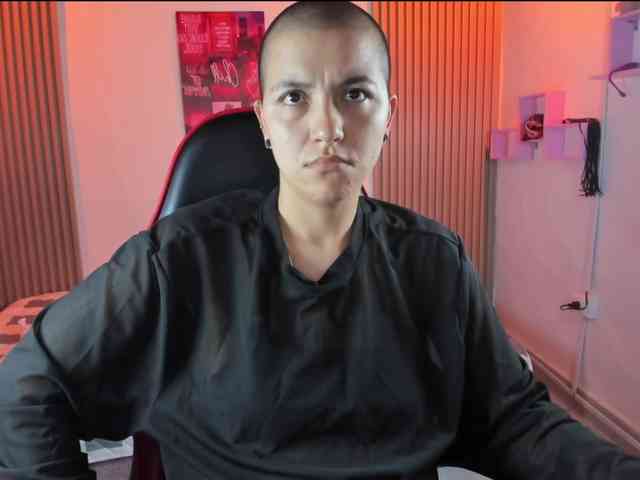 nicocoox