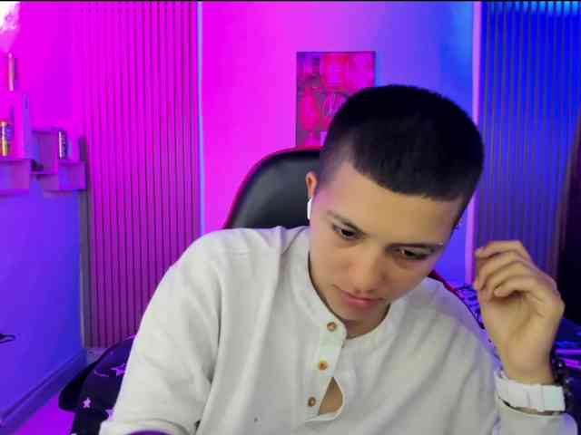 nicocoox