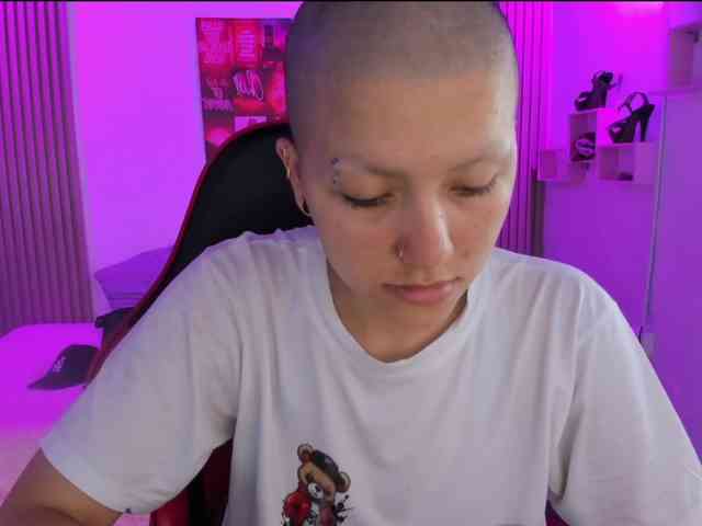Modèle: nicocoox