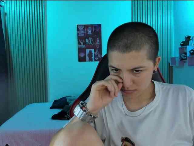 nicocoox