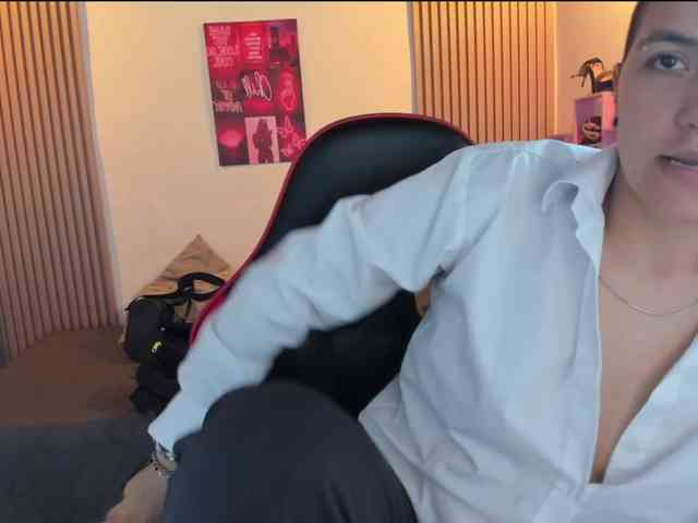 Modèle: nicocoox