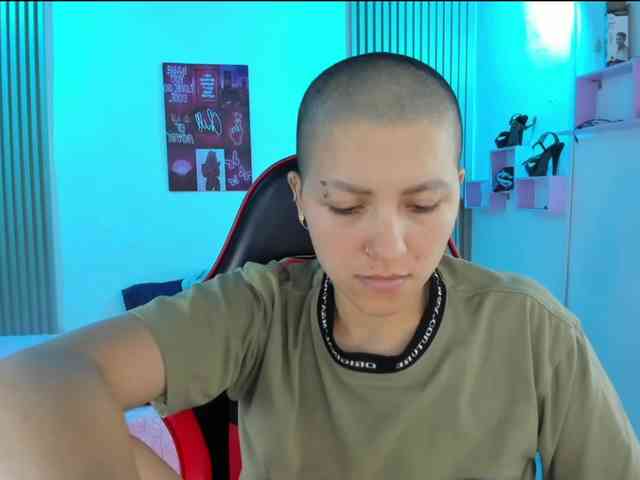 Modèle: nicocoox