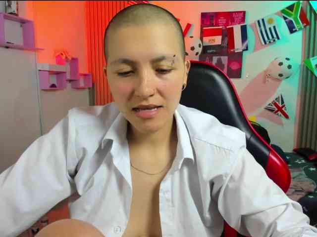 Modèle: nicocoox