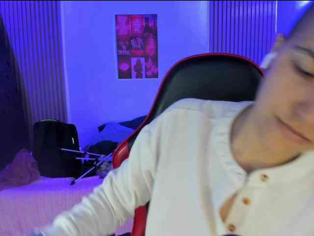 Modèle: nicocoox