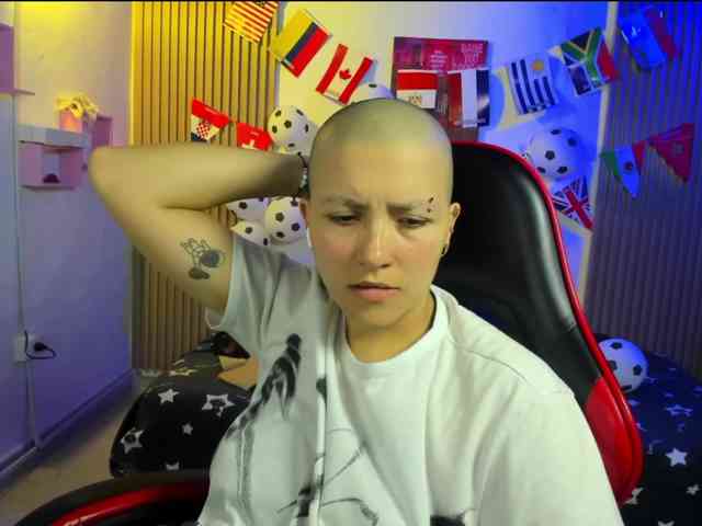 nicocoox
