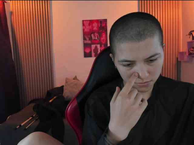 Modèle: nicocoox