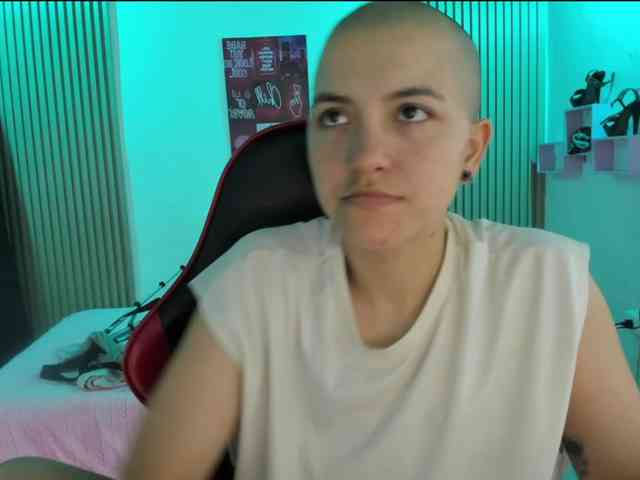 nicocoox nicocoox
