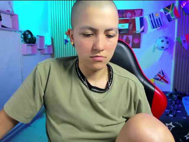 nicocoox