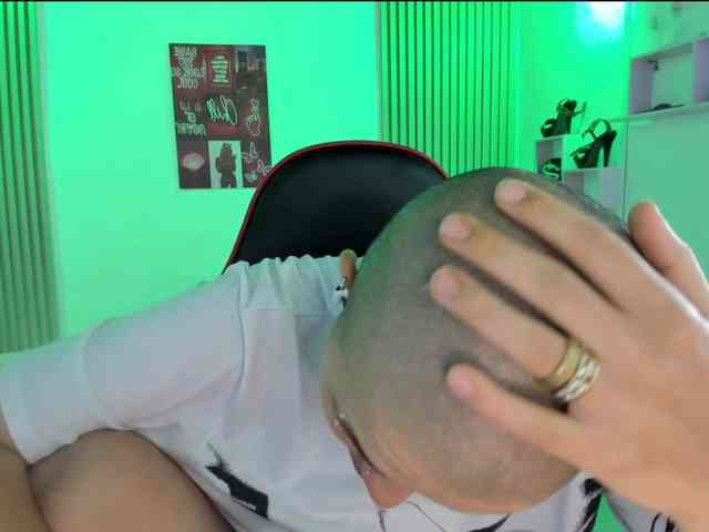 nicocoox
