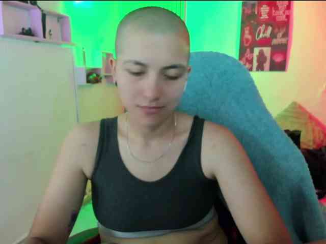 nicocoox
