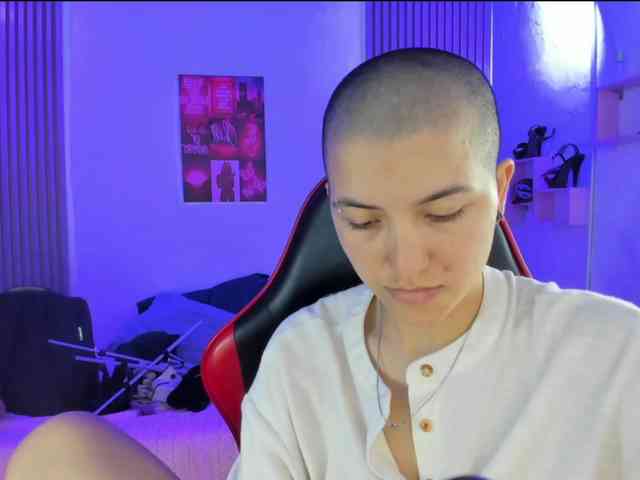 nicocoox
