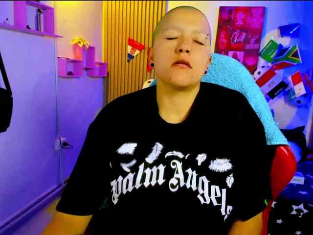 nicocoox