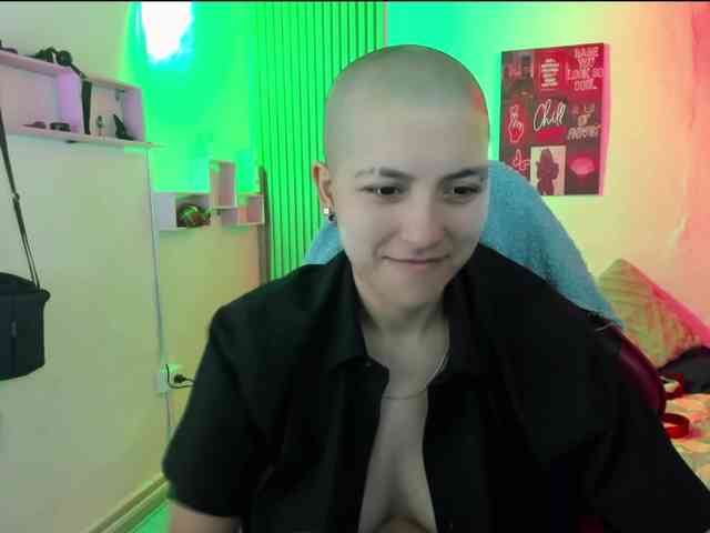 Modèle: nicocoox