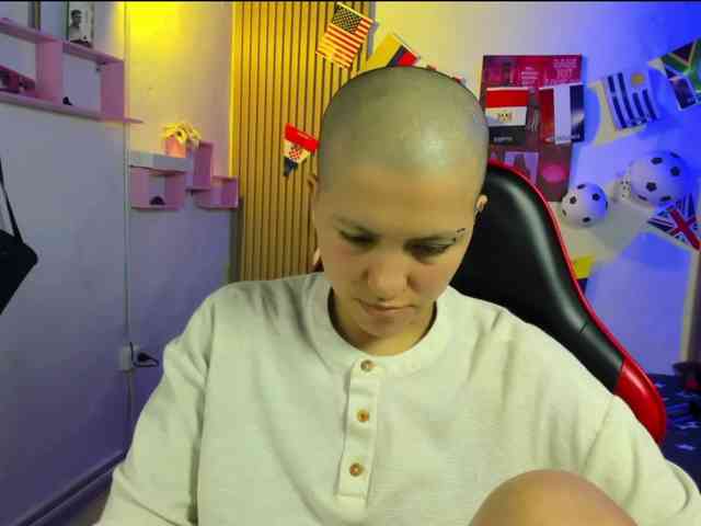 nicocoox