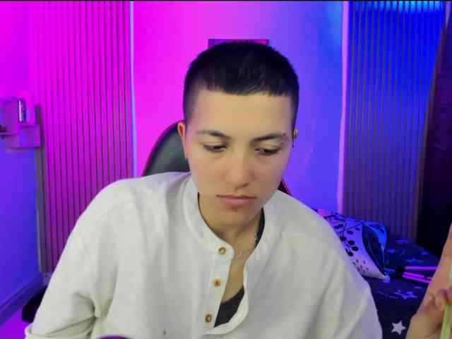 nicocoox