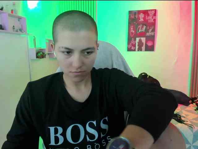 nicocoox