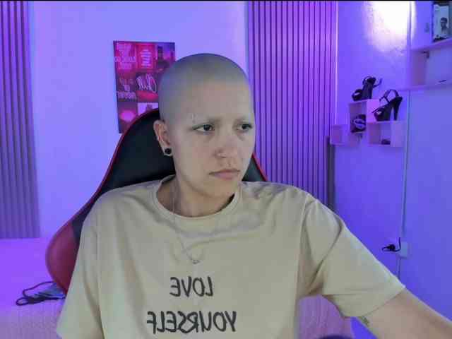 Modèle: nicocoox