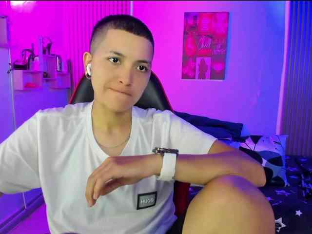 nicocoox