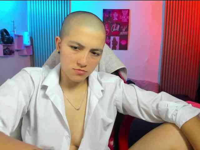nicocoox