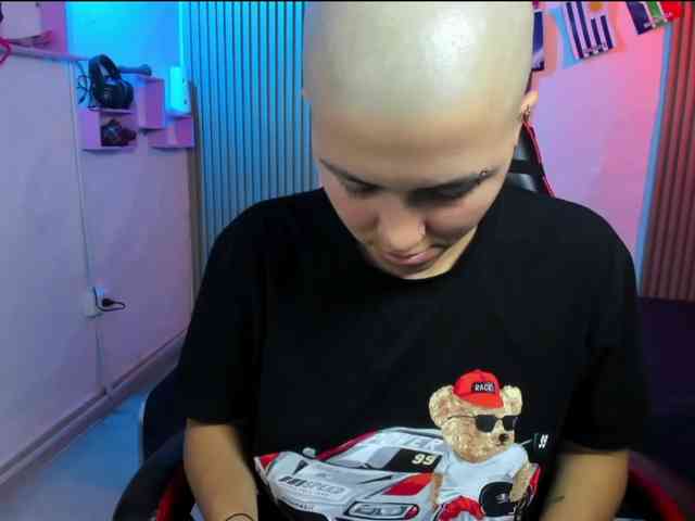 nicocoox