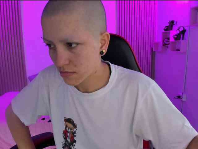 Modèle: nicocoox