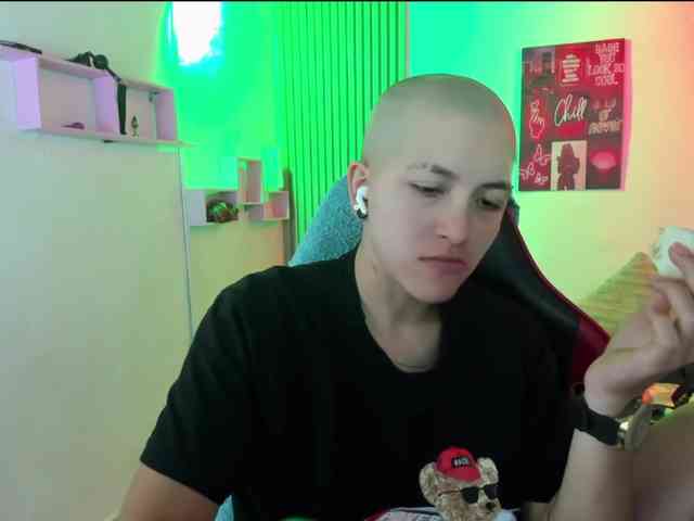 Modèle: nicocoox