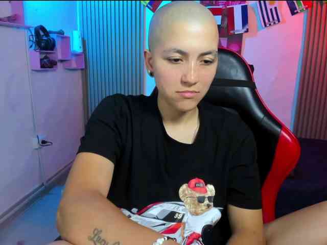 nicocoox