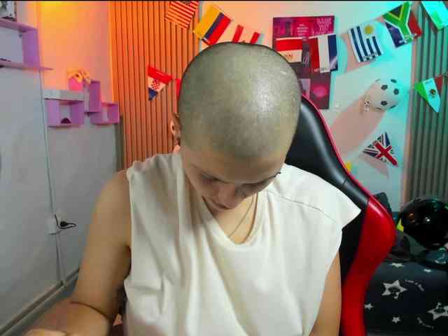 Modèle: nicocoox