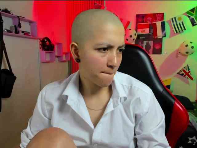 nicocoox