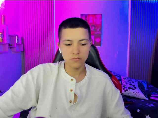 Modèle: nicocoox