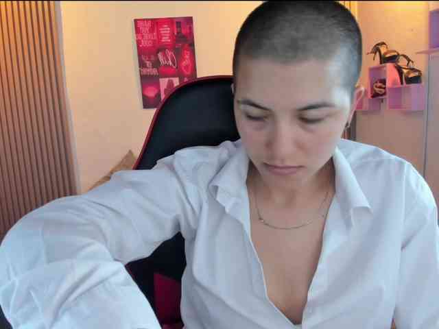 nicocoox webcam
