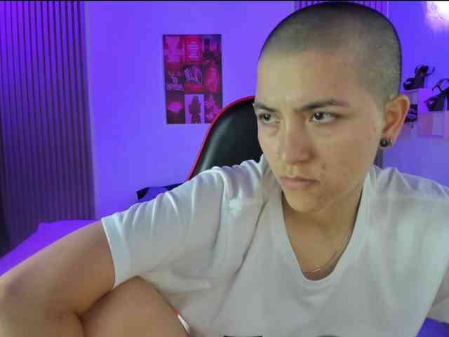 Modèle: nicocoox