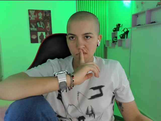 nicocoox