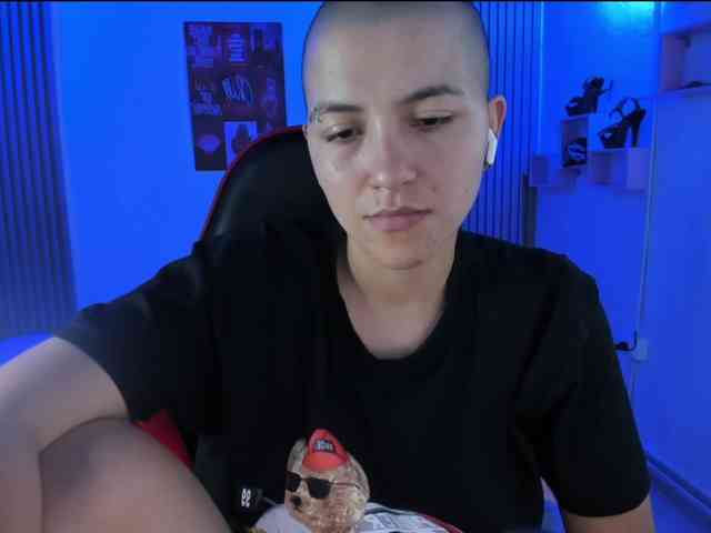 nicocoox