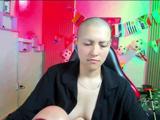 nicocoox