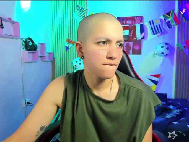 nicocoox