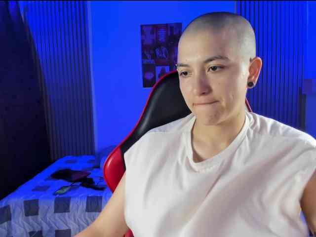 Modèle: nicocoox
