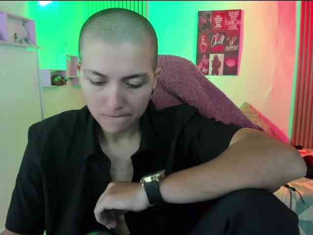 Modèle: nicocoox