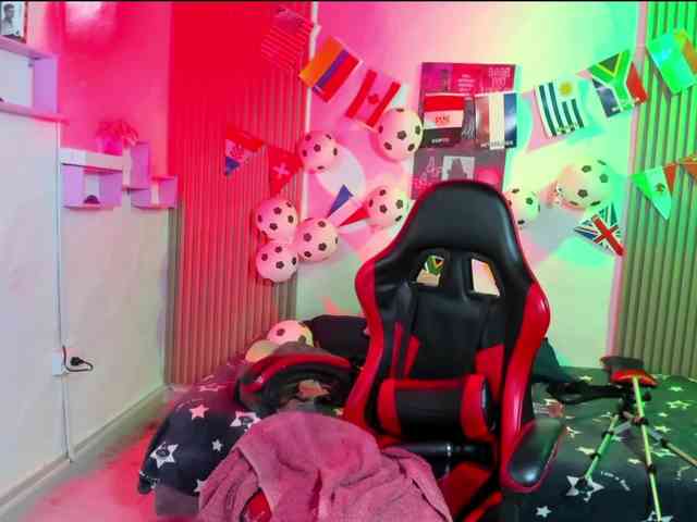 nicocoox nicocoox