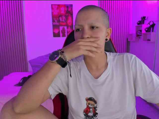 Photo 3 of nicocoox