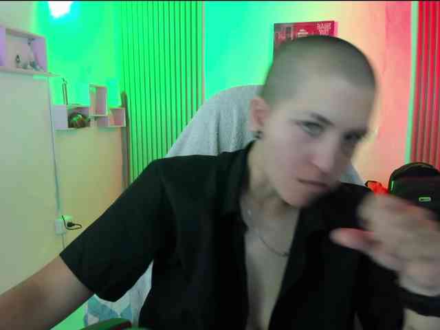nicocoox