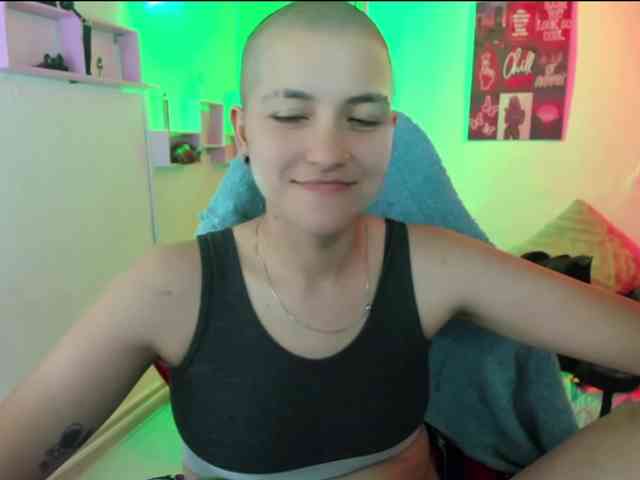Modèle: nicocoox