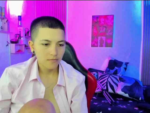 nicocoox