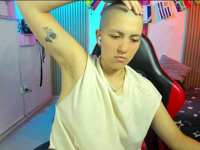 nicocoox