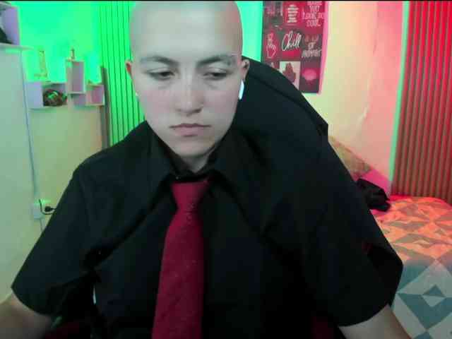 nicocoox