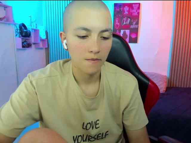 Modèle: nicocoox