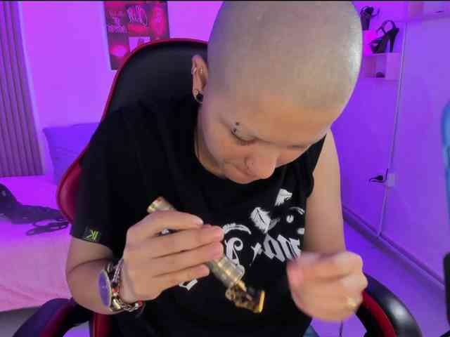 nicocoox