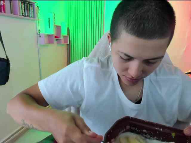 nicocoox